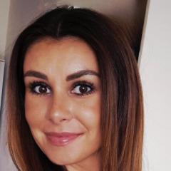 Radka Urbancová
